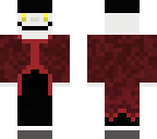 itward