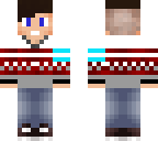 itzfraan_glp