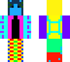 jacob_gamertv