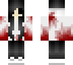 jane the killer