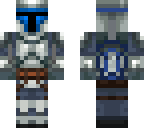 jango fett