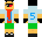 jaxi5