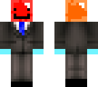jelly man
