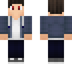 jelu03