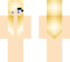 jess