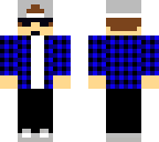 jessecrafts