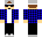 jessecrafts inc