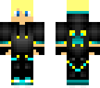 jjt2008 skin