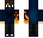 jonathanmi