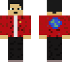 jonny