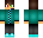 juangames yt