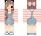 just added cat ears