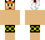 kadycreate