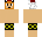 kadycreate skin 2