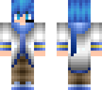 kaito