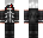 kaneki