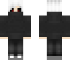 kaneki ken