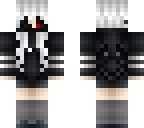 kankei girl ver