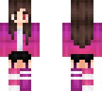 kawaii