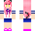 kawaii chan yandere edit
