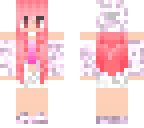 kawaii sama chan ash