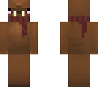 kawaii walrus