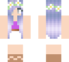 kaykay summer skin