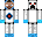 kevinlinderssonfixed