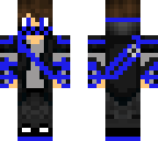 kil