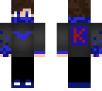 killerx