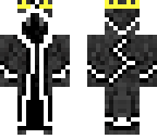 king