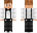 kinqeili shaded