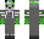 kipendo