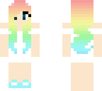 kitty cat
