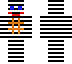 knastdude