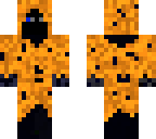 koentje_01 3