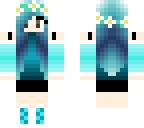 krisavril