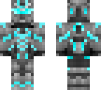 kryptoknight