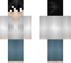 l from death note