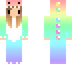 lal