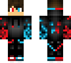 leivaxddios