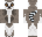 lemur