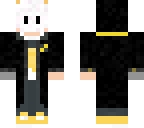 lenny kagaminer masked