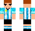 leonel andres messi