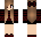 leonie