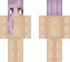 light purple