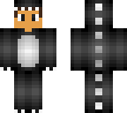 lil_droopy