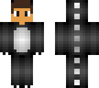 lil_droopy