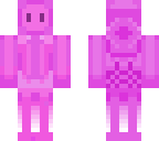 lil pink