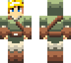 link vercion 1